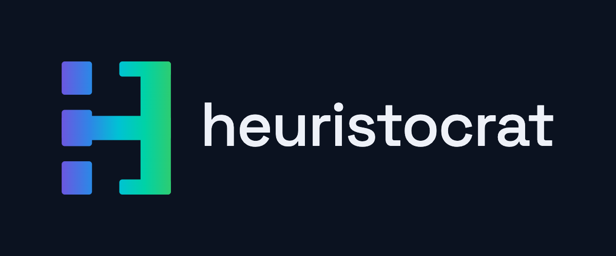 Heuristocrat